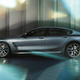 Illustration for article titled The BMW 8 Series Gran Coupe starts at $84,900